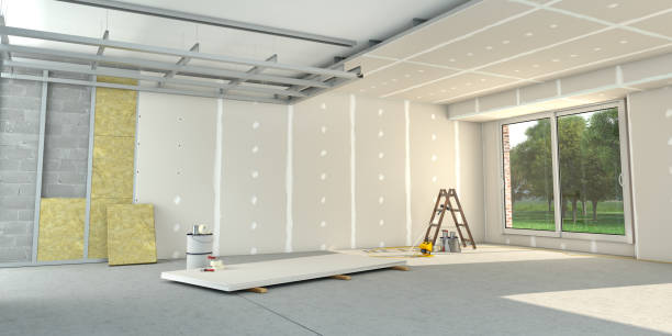 Best Insulation Materials and Products in Rlborough, MA